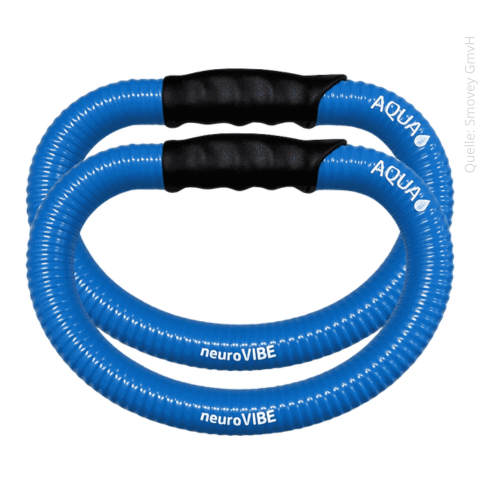 Smovey Ringe Aqua