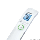 Beurer FT 95 kontaktloses Thermometer Bluetooth