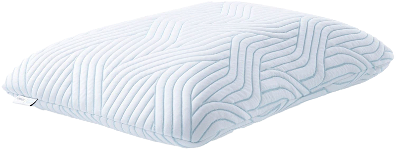 Tempur Schlafkissen Arch