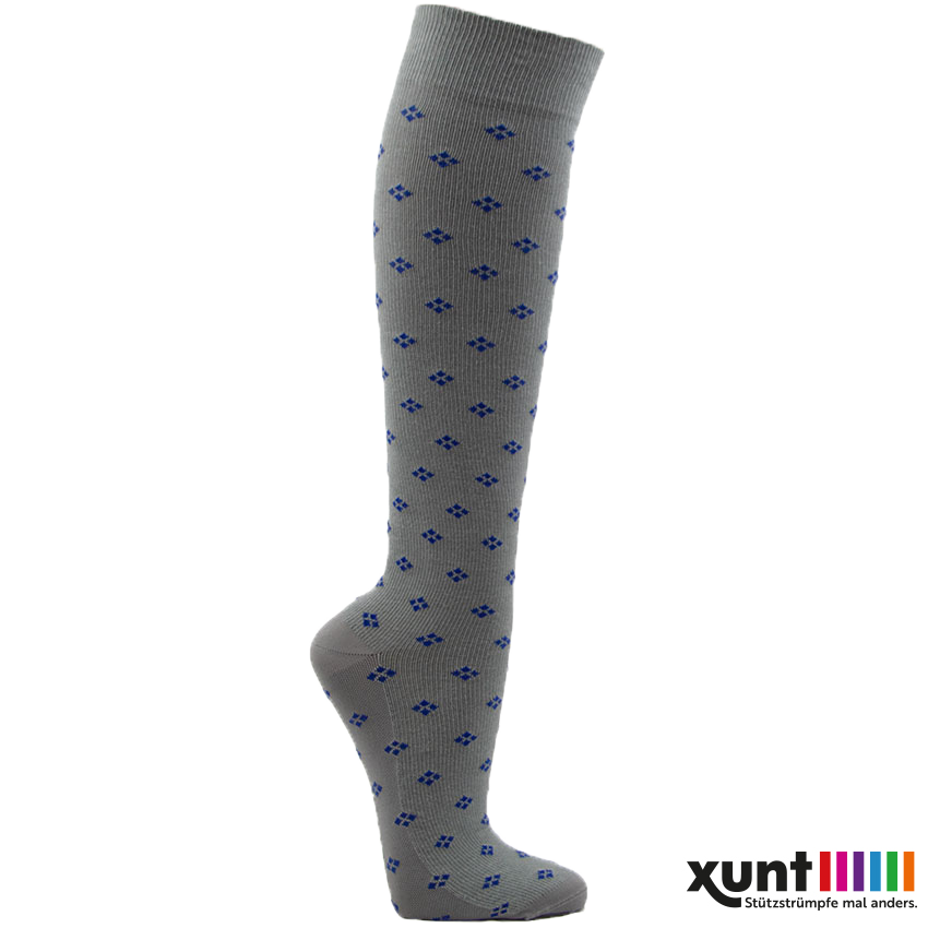 xunt - Strümpfe | James