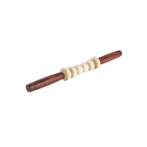 Woodstick Mini Styleholz