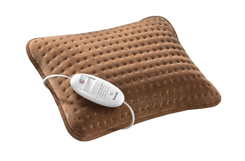 Beurer Sofa-Heizkissen HK 48 Cosy