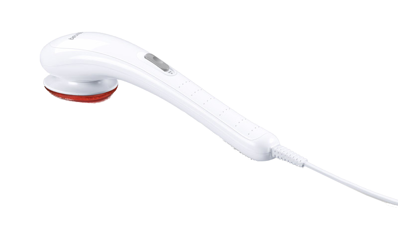 Beurer Infrarot-Massagegerät MG 21