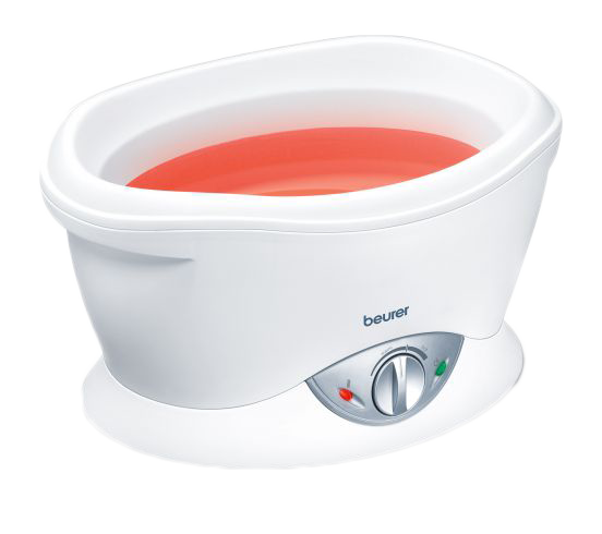 Beurer Paraffinbad MP 70