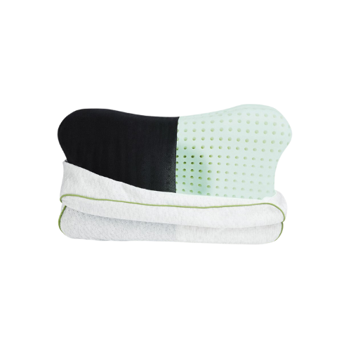 BLACKROLL Recovery Pillow