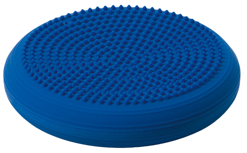 Dyn Air Ballkissen Senso