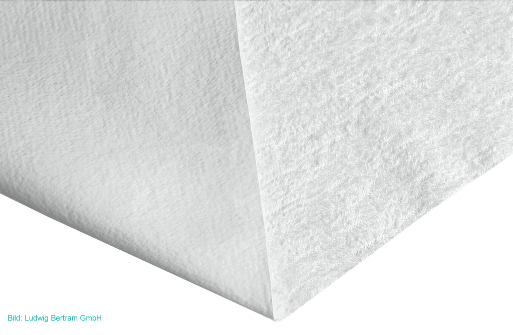 Matratzenschutzbezug Frottee Standard