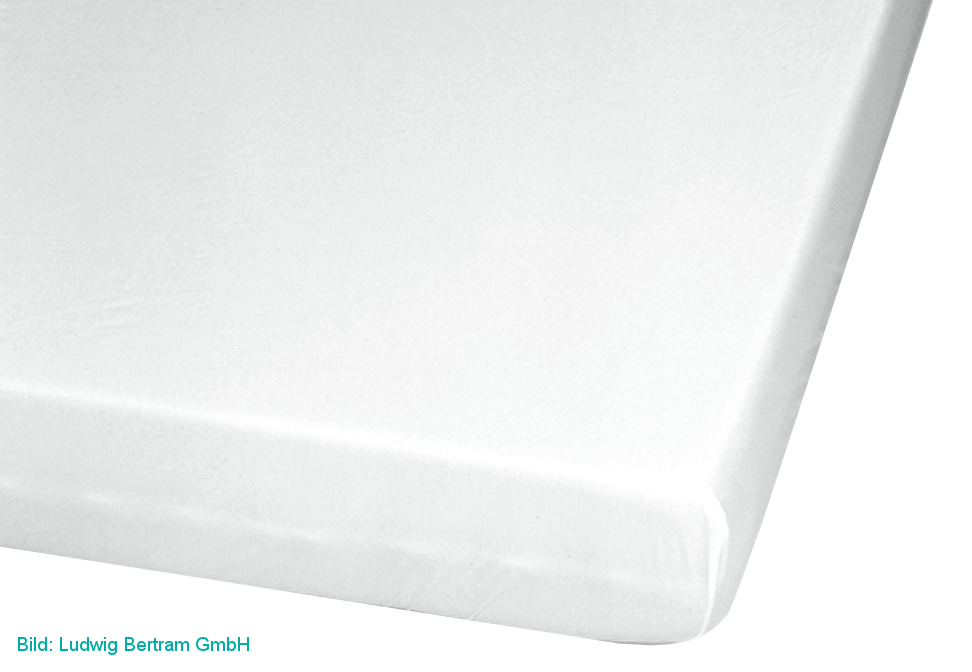 Matratzenschutzbezug Komfort