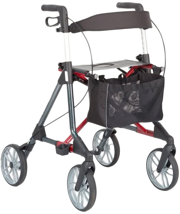 Rollmobil Elan classic