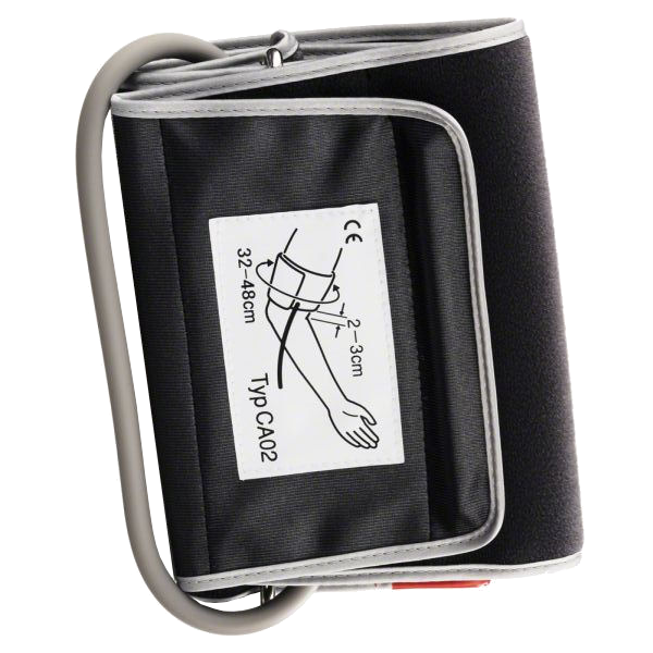 XL Manschette (medicus prestige,exclusive und Carat professional) Typ CA02 100 cm