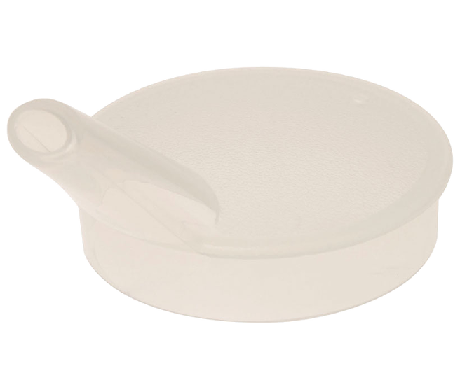 Ornamin Trinkbecher Aufsatz standard 807