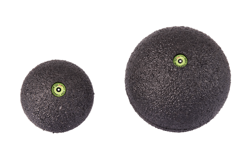BLACKROLL Ball