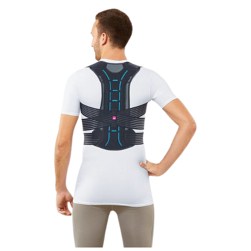 Rückenorthese protect.CSB