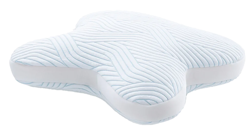 Tempur Schlafkissen All-Around