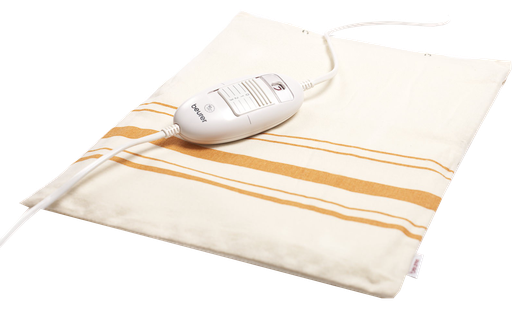 [110000062] Beurer Heizkissen HK 25