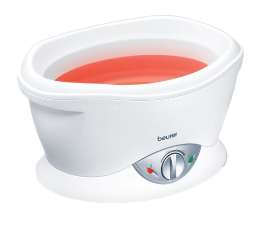 [000950150] Beurer Paraffinbad MP 70
