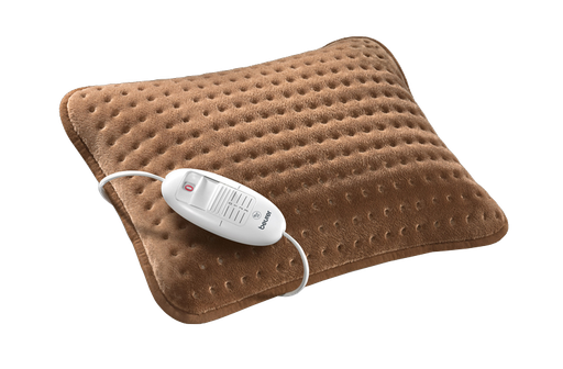 [000930052] Beurer Sofa-Heizkissen HK 48 Cosy