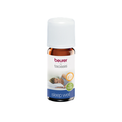 [000960175] Beurer wasserlösliches Aromaöl | Sleep Well