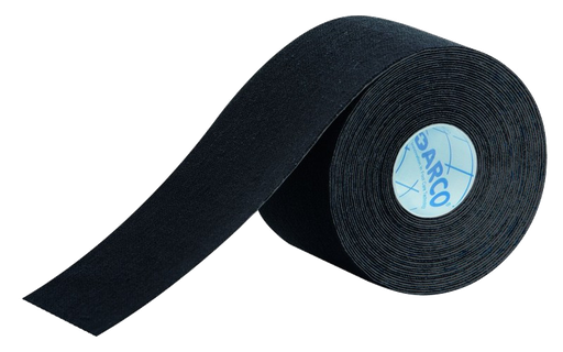 Body Armor Elastic Tape