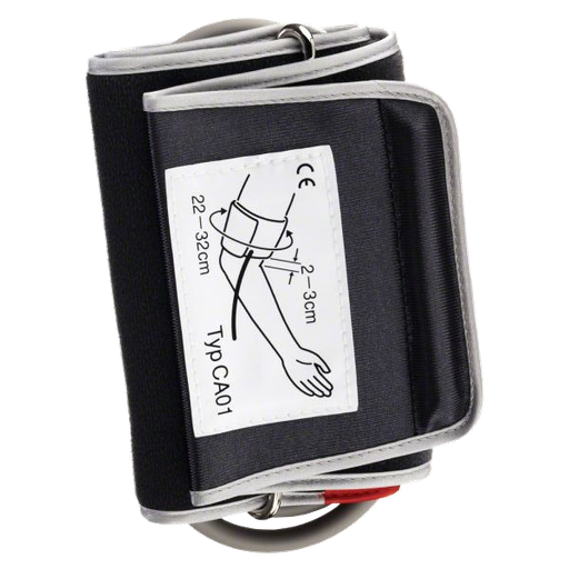 [000960041] Manschette CA01 60 cm