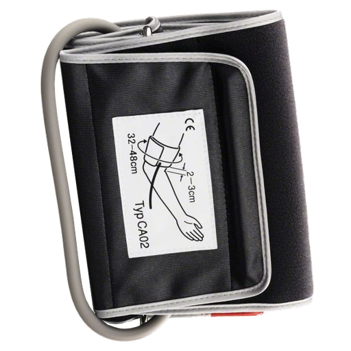[000960036] XL Manschette (medicus prestige,exclusive und Carat professional) Typ CA02 100 cm