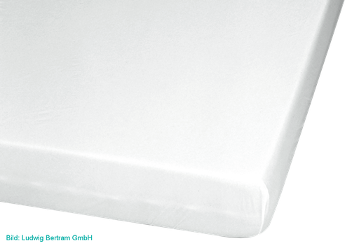 [000710007] Matratzenschutzbezug Komfort