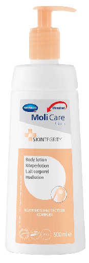 [001060041] MoliCare Skin Körperlotion