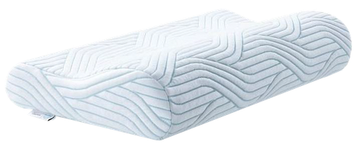 Tempur Schlafkissen Shape Queen (Original)