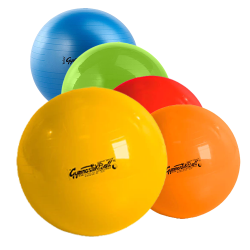 Sissel Gymnastikball