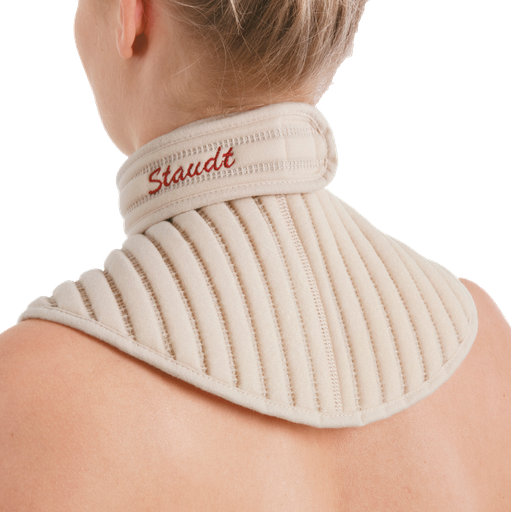Staudt Nackenmanschette