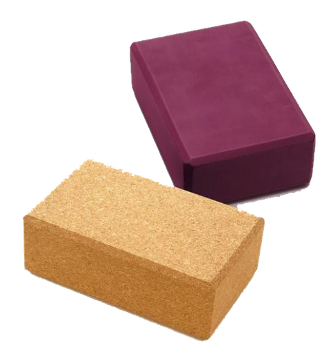Yoga Block