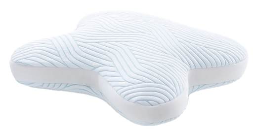[290000006] Tempur Schlafkissen All-Around