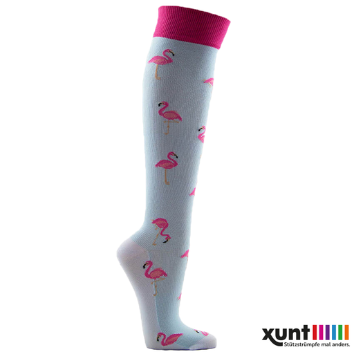 xunt - Strümpfe | Gerti