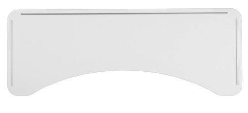 [LUK0012936] BURMEIER Zubehör | Serviertablett