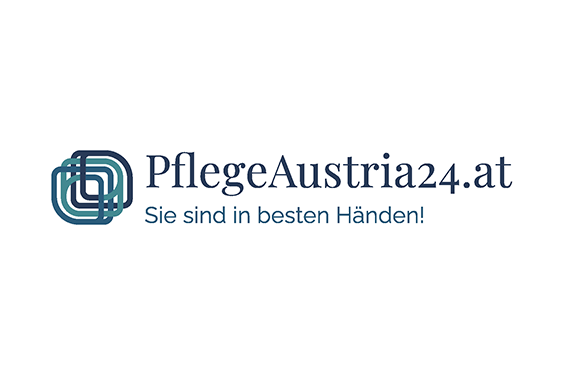 Icon Pflege