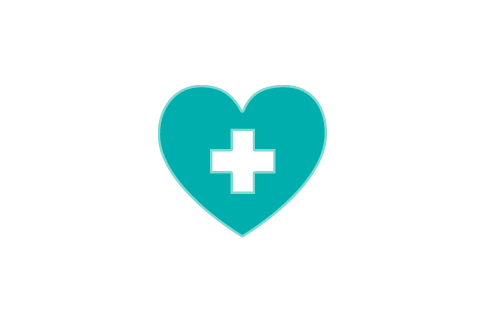 Icon Pflege Hier ist das Symbol für Pflege XX zu sehen.