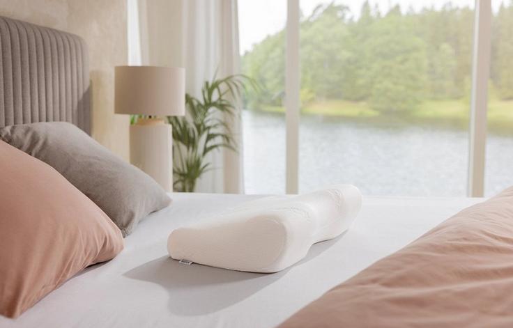 Tempur Schlafkissen Millennium