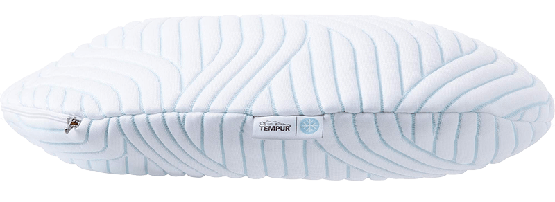 Tempur Schlafkissen Curve