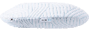 Tempur Schlafkissen Curve