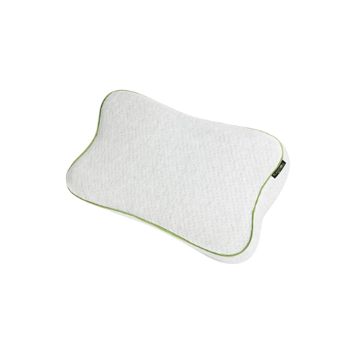 BLACKROLL Recovery Pillow (Polster)