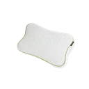BLACKROLL Recovery Pillow (Polster)