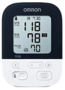 OMRON M400 Intelli IT Oberarm-Blutdruckmessgerät