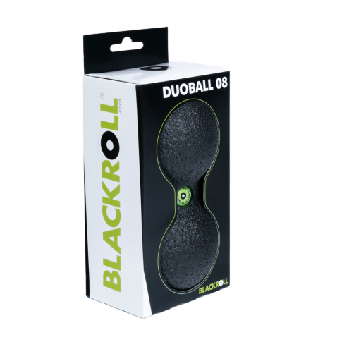 BLACKROLL Duo Ball