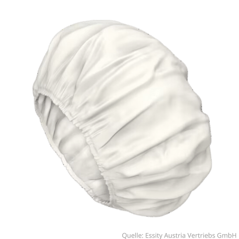 TENA Shampoo Cap