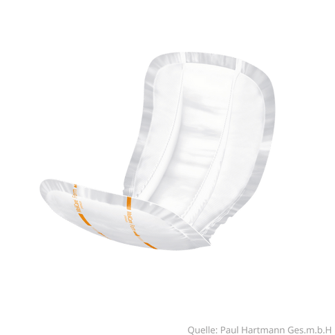 MoliCare Premium Form 4 Tropfen (*neu*) 