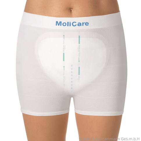 MoliCare Premium Form 5 Tropfen (*neu*) 