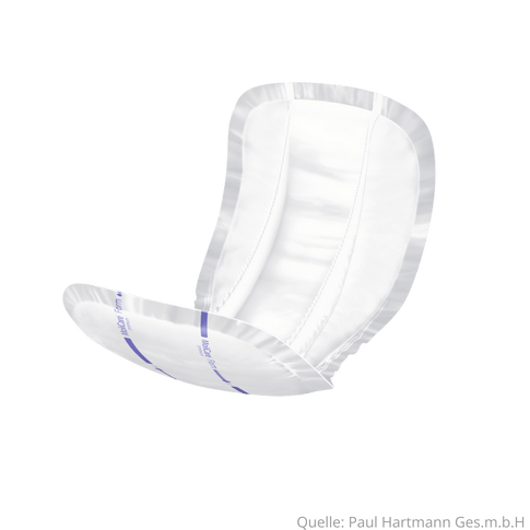 MoliCare Premium Form 8 Tropfen (*neu*)