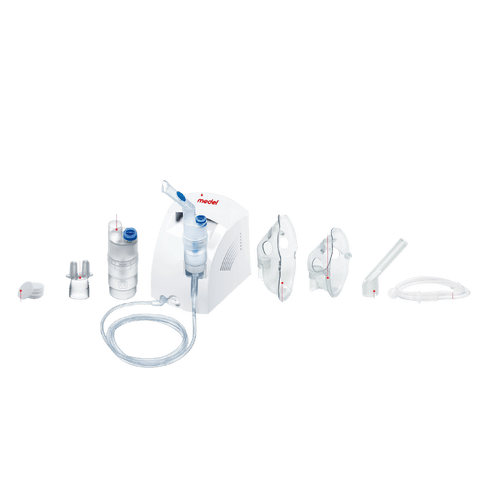 Medel Air Plus Inhalator