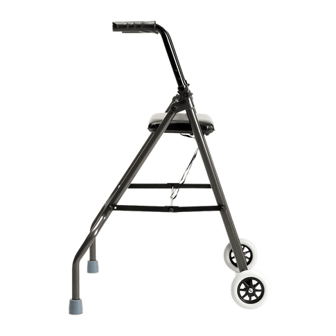 Vermeiren Rollator Twin-Light
