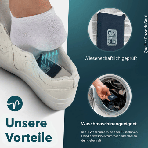 PowerInSoul (neues Design)